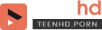 Teen HD Porn